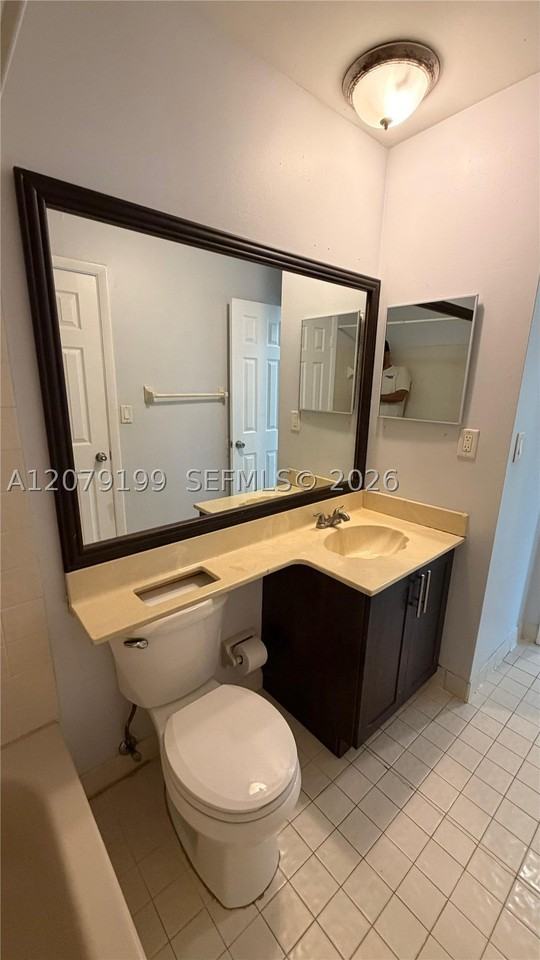 11641 Royal Palm Blvd #11641 - Photo 6 of 16