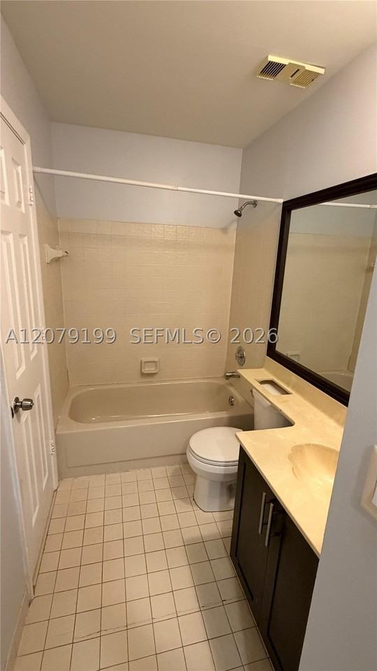 11641 Royal Palm Blvd #11641 - Photo 7 of 16