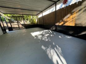 2105 Monroe Ter #1 - Photo 1 of 1