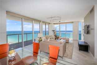 6365 Collins Ave #2401 - Photo 1 of 1