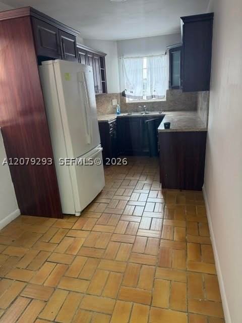 5924 W 21st Ct - Photo 2 of 8