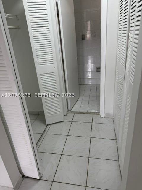 5924 W 21st Ct - Photo 3 of 8