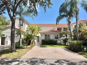 1135 Cliffrose St - Photo 1 of 1