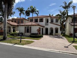 featured image of 2673 Nw 83rd Ter #2673