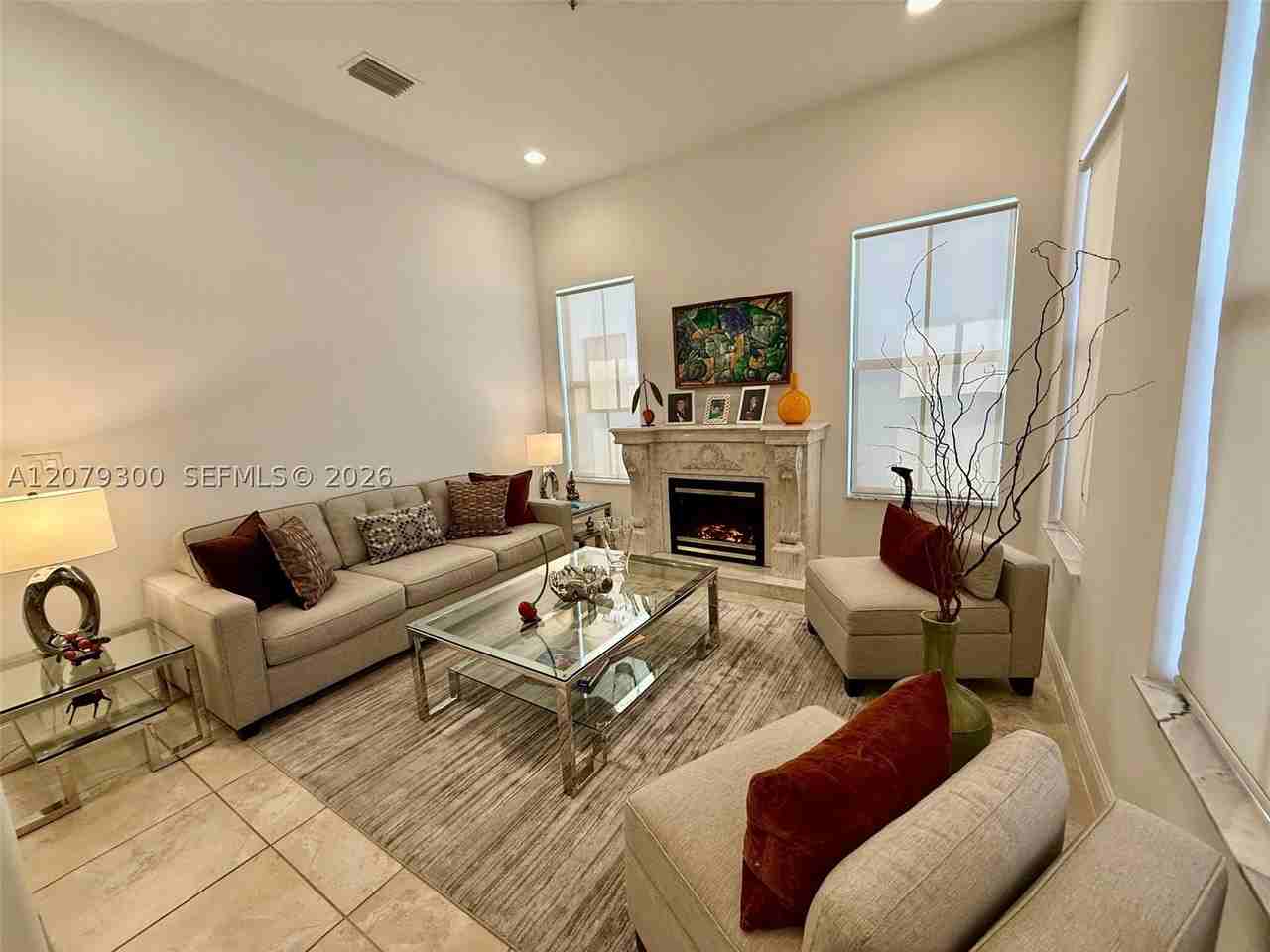2673 Nw 83rd Ter #2673 - Photo 3 of 23