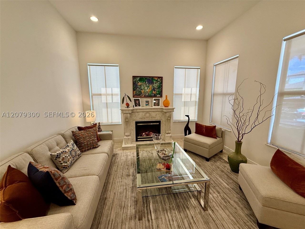 2673 Nw 83rd Ter #2673 - Photo 4 of 23