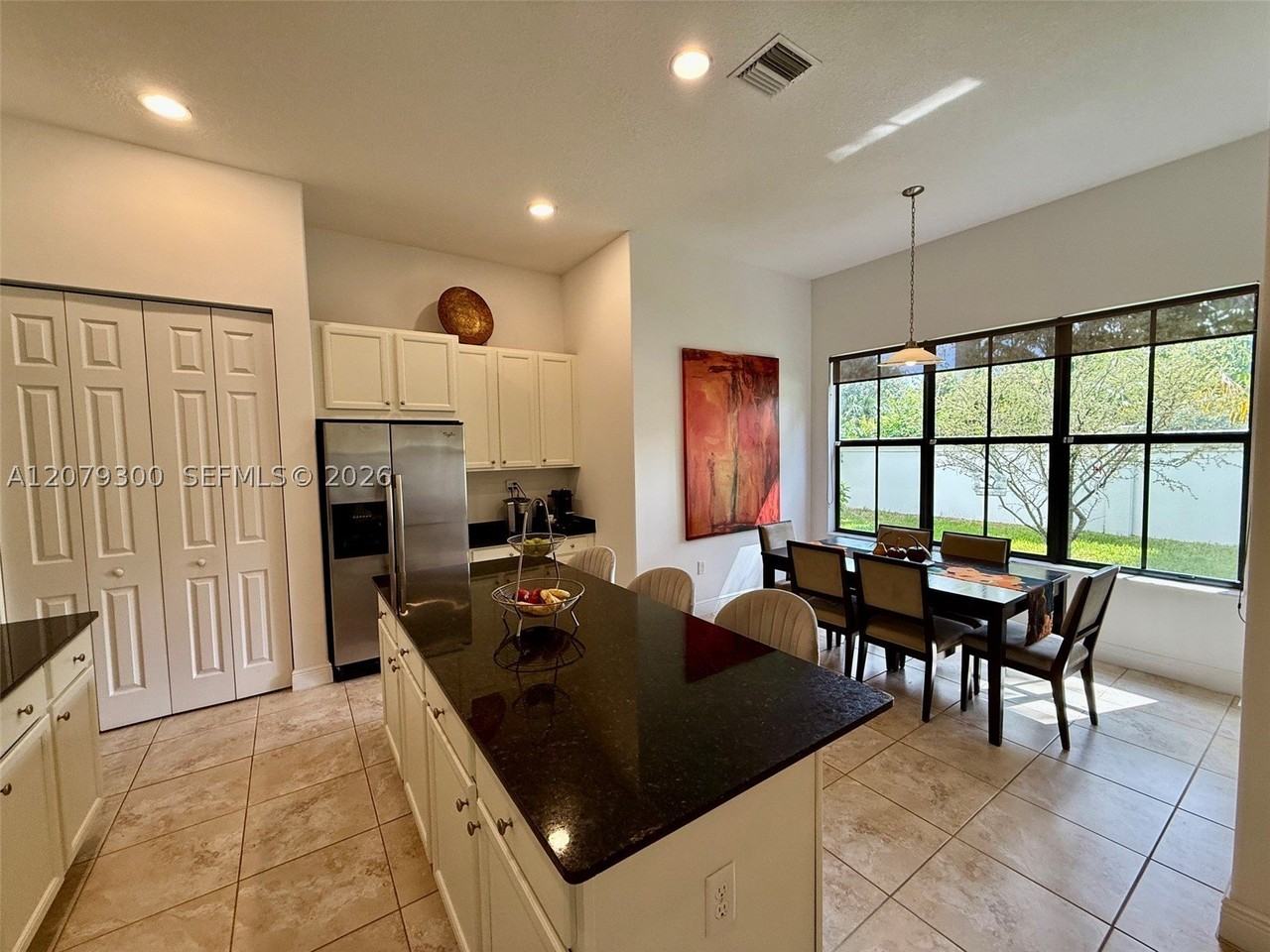 2673 Nw 83rd Ter #2673 - Photo 6 of 23
