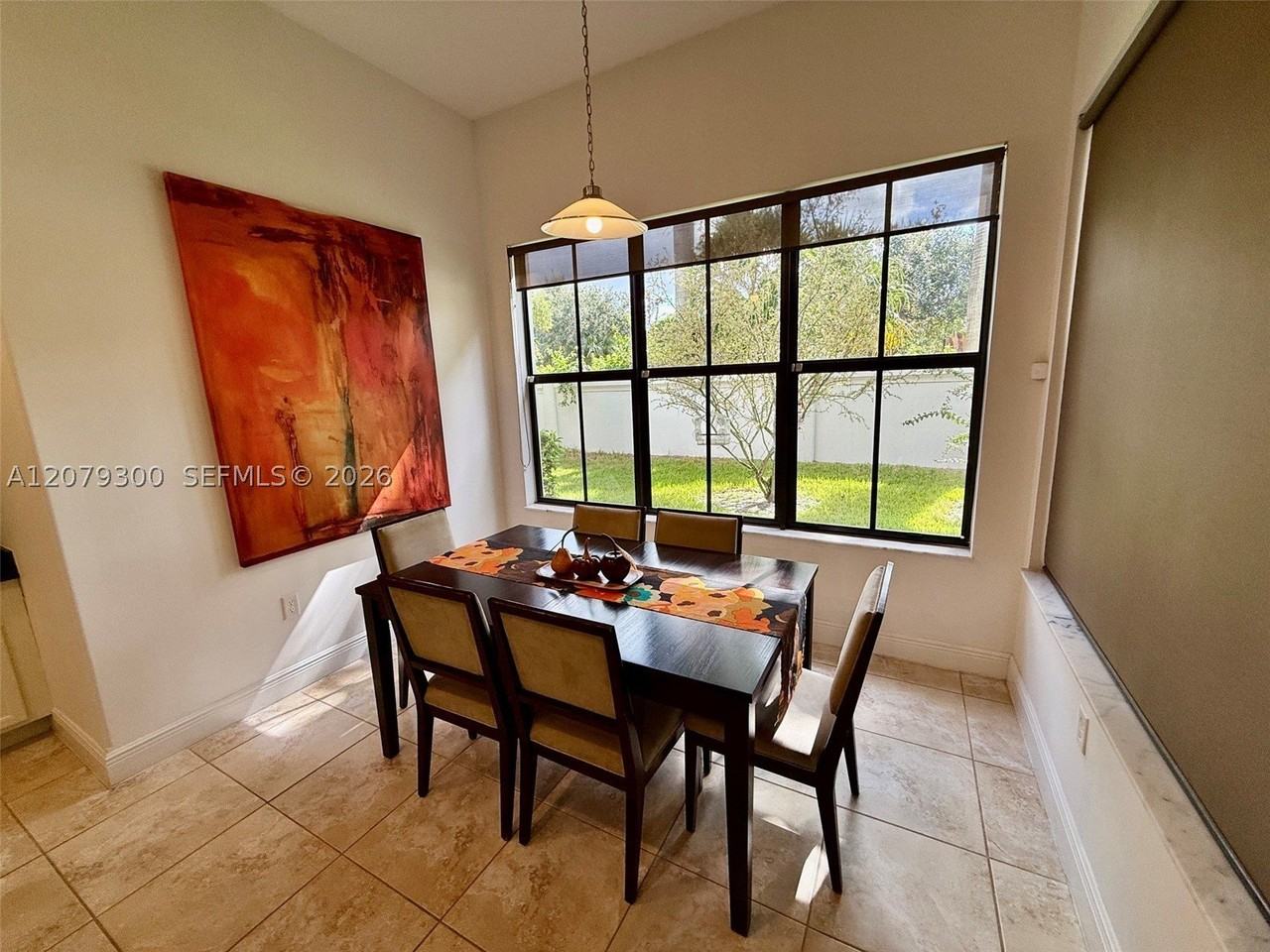 2673 Nw 83rd Ter #2673 - Photo 7 of 23