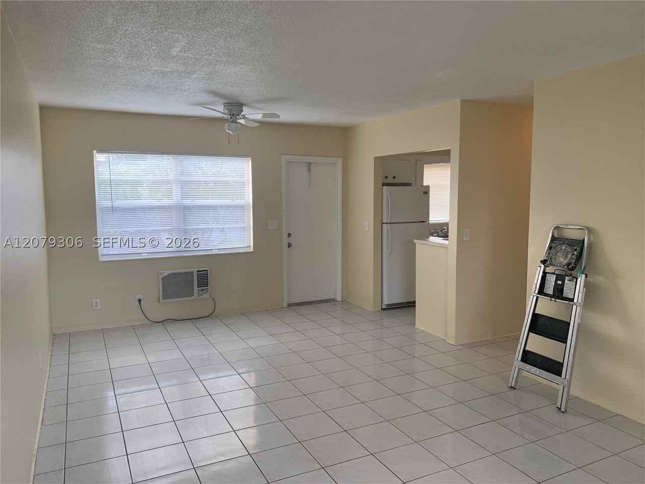 2220 Pierce St #10 - Photo 4 of 14
