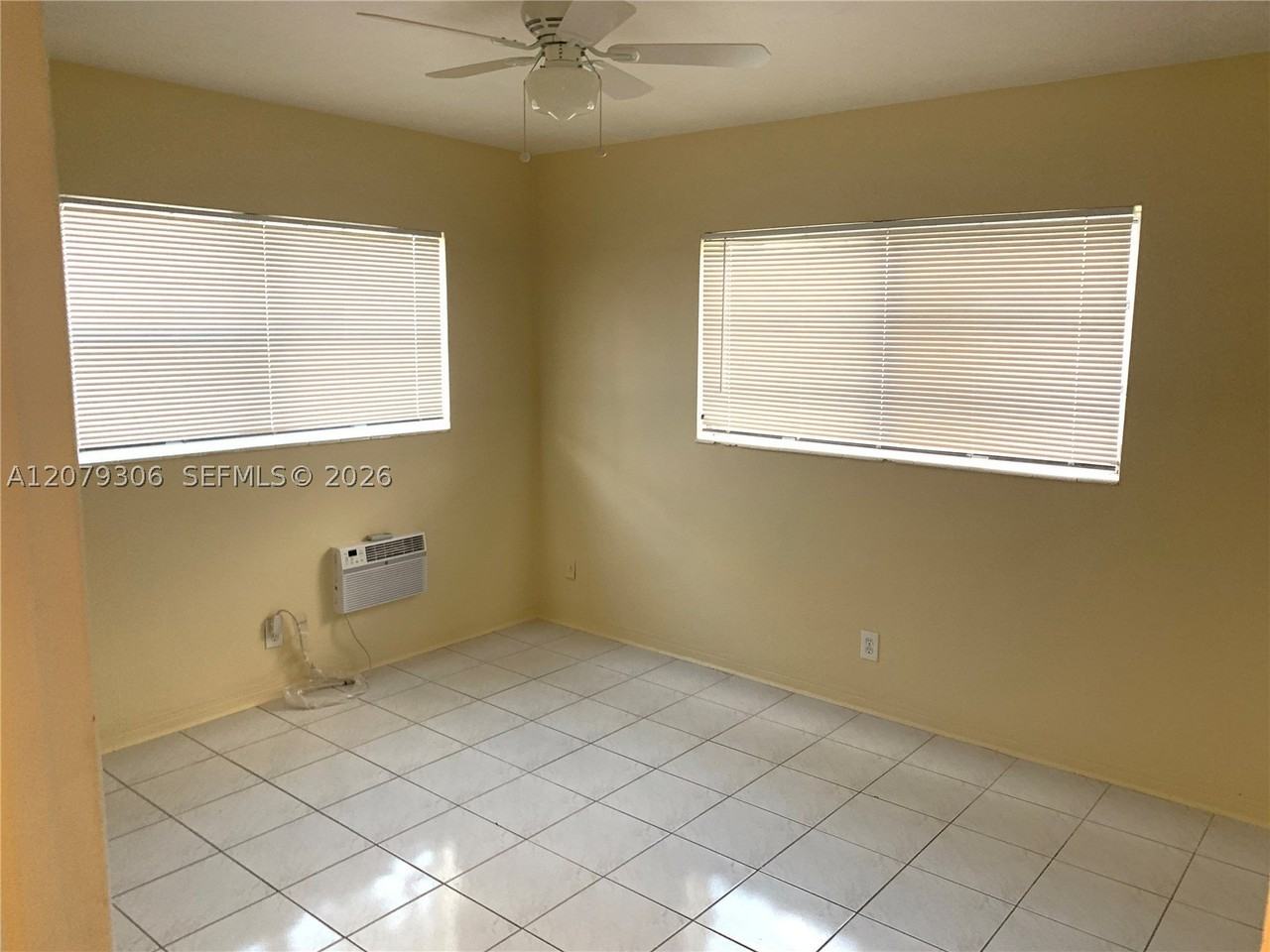 2220 Pierce St #10 - Photo 7 of 14