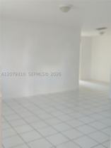 1830 Sheridan St #101 - Photo 1 of 1