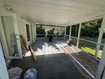 5765 Sw 48th St - Photo 1 of 1