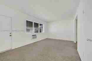 700 82nd St #3 - Photo 1 of 1