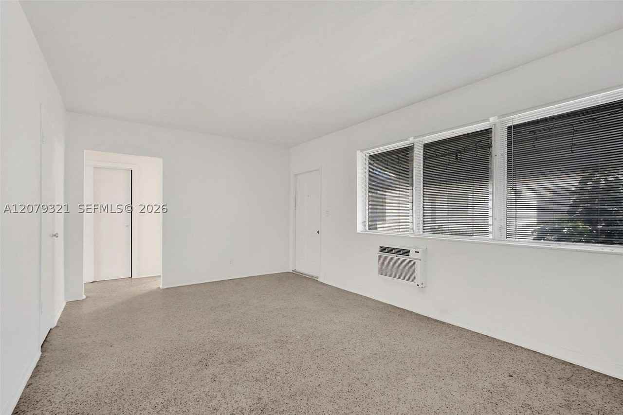 700 82nd St #3 - Photo 3 of 30
