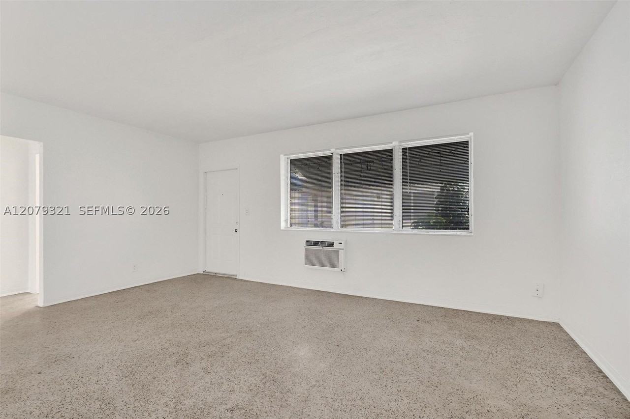 700 82nd St #3 - Photo 6 of 30