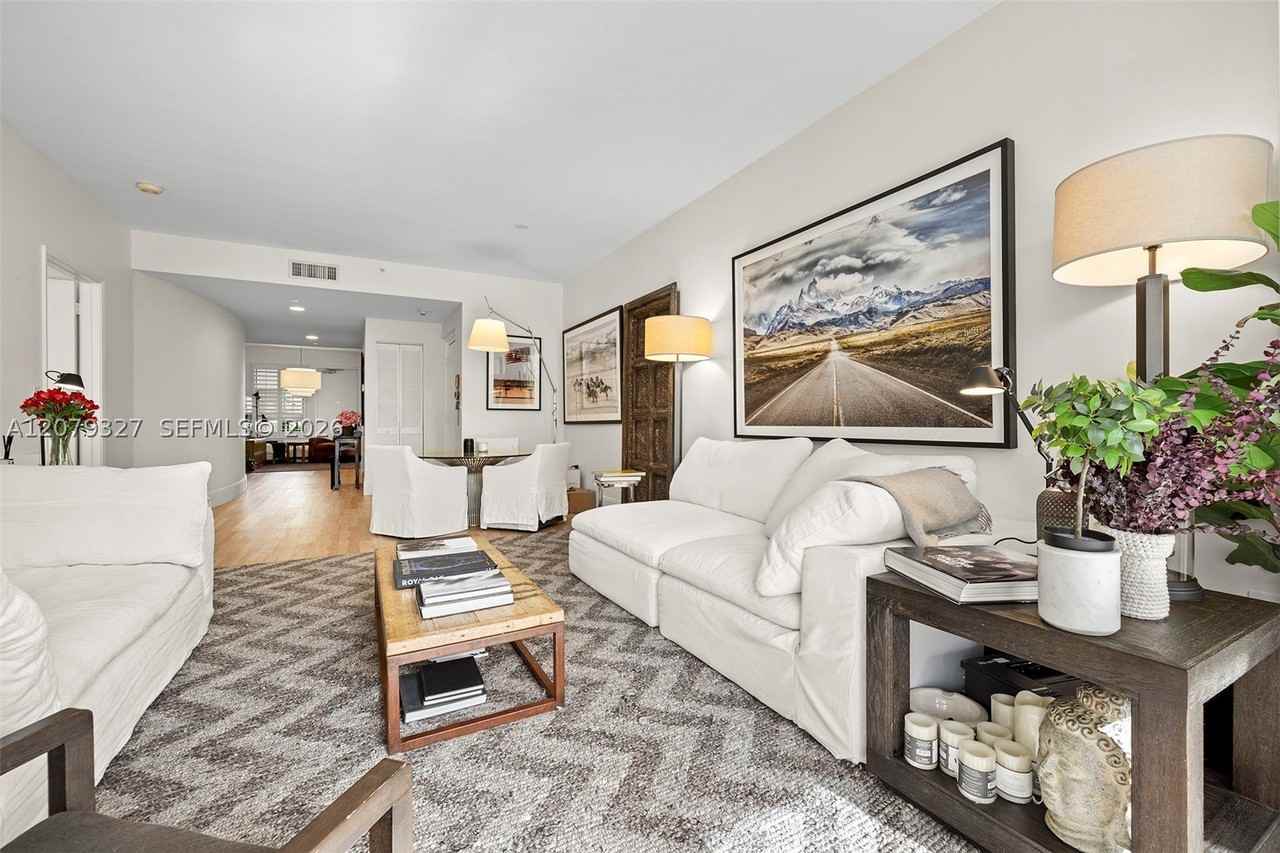 717 Crandon Blvd #407 - Photo 7 of 50