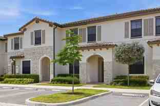 11833 Sw 245th Ter #11833 - Photo 1 of 1