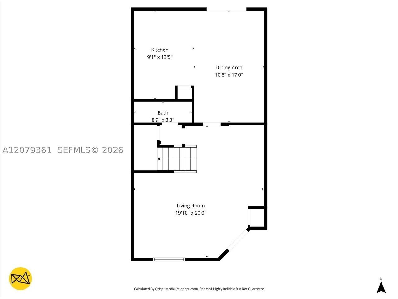 11833 Sw 245th Ter #11833 - Photo 6 of 50
