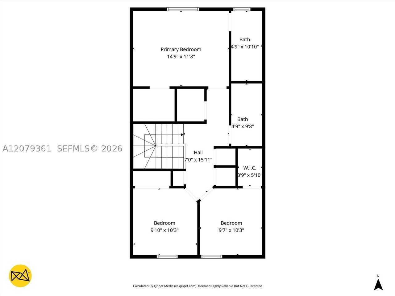 11833 Sw 245th Ter #11833 - Photo 7 of 50