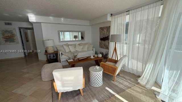 15645 Collins Ave #206 - Photo 2 of 14