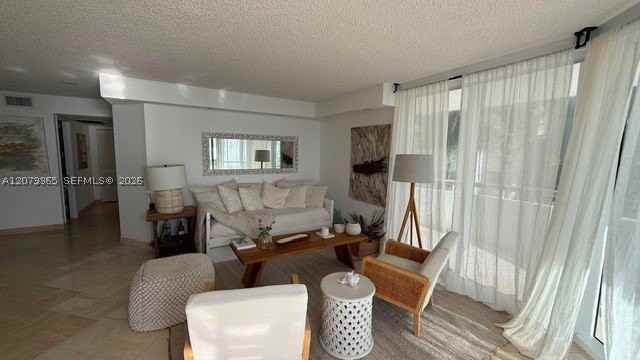 15645 Collins Ave #206 - Photo 3 of 14