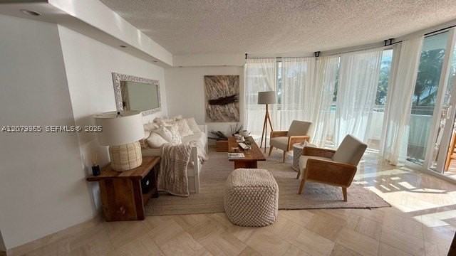 15645 Collins Ave #206 - Photo 4 of 14