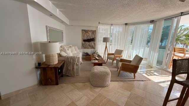 15645 Collins Ave #206 - Photo 5 of 14