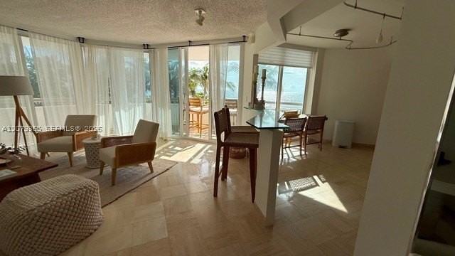 15645 Collins Ave #206 - Photo 6 of 14