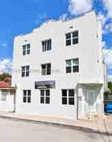 1051 Nw 2nd St #8 - Photo 1 of 1