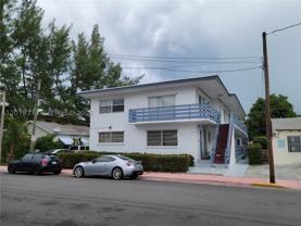 7725 Carlyle Ave #9 - Photo 1 of 1