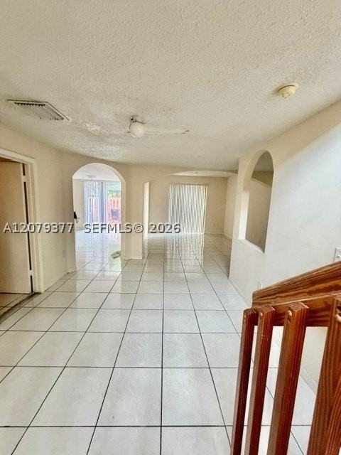 8694 Sw 159th Path #0 - Photo 2 of 27
