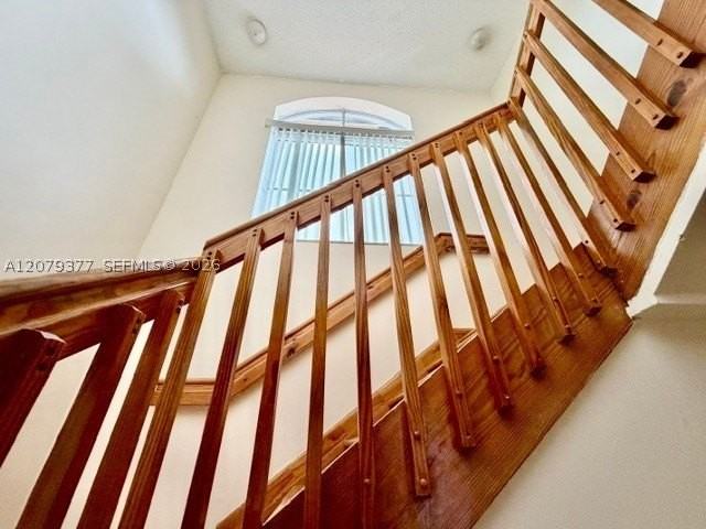 8694 Sw 159th Path #0 - Photo 3 of 27