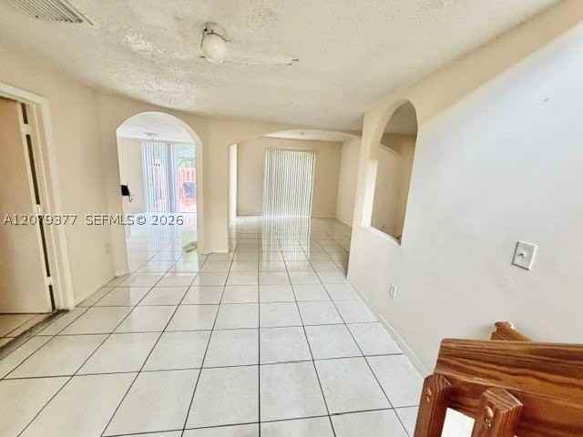 8694 Sw 159th Path #0 - Photo 4 of 27