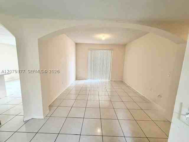 8694 Sw 159th Path #0 - Photo 5 of 27