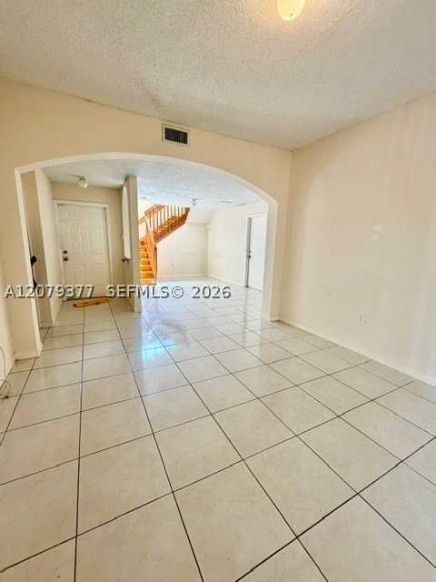 8694 Sw 159th Path #0 - Photo 6 of 27