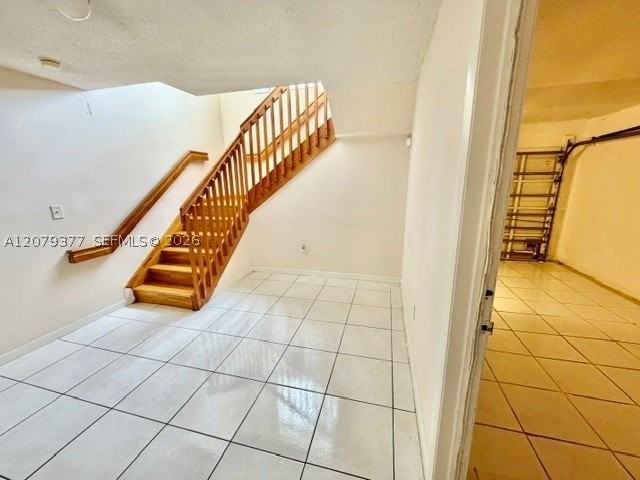 8694 Sw 159th Path #0 - Photo 7 of 27