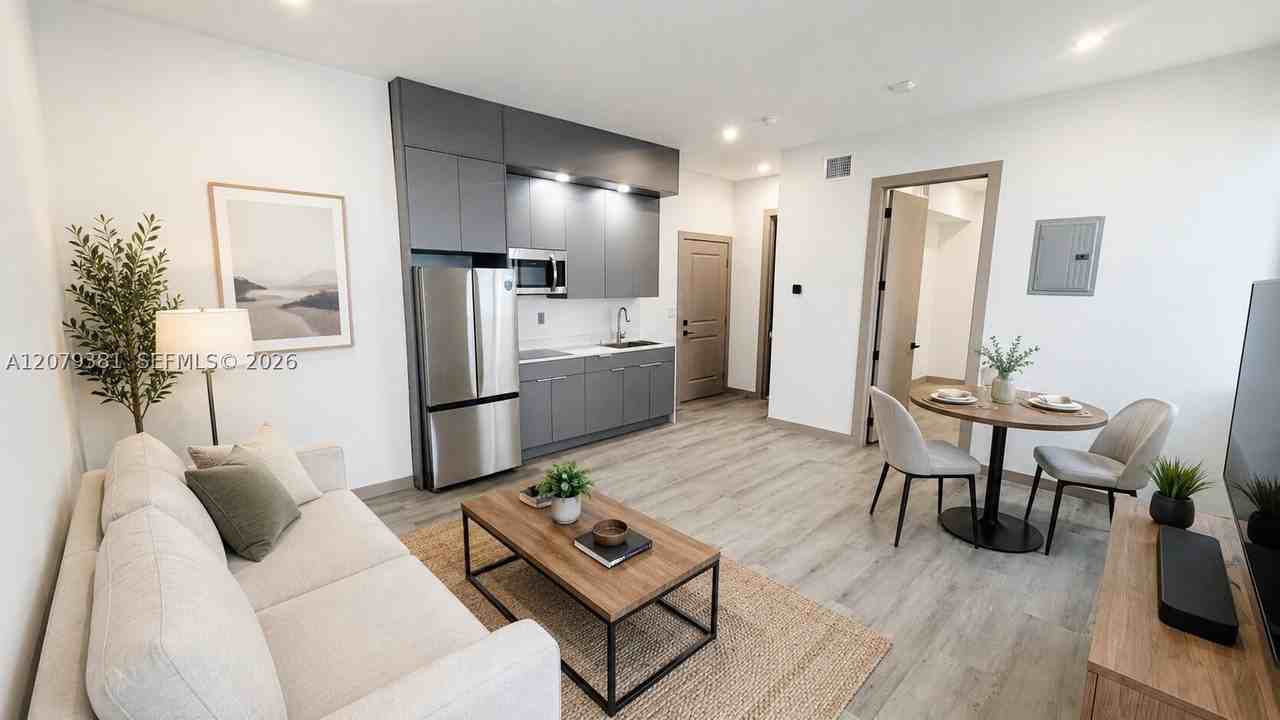 768 Nw 2nd St #2