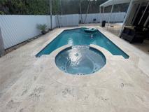 9180 Nw 149th Ter - Photo 1 of 1