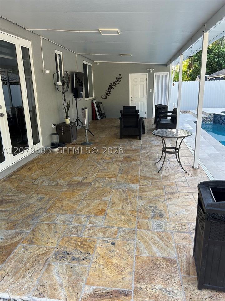 9180 Nw 149th Ter - Photo 2 of 11