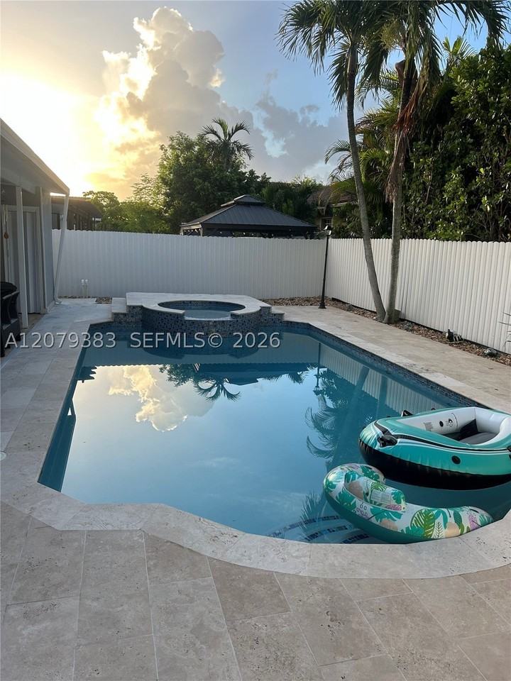 9180 Nw 149th Ter - Photo 3 of 11