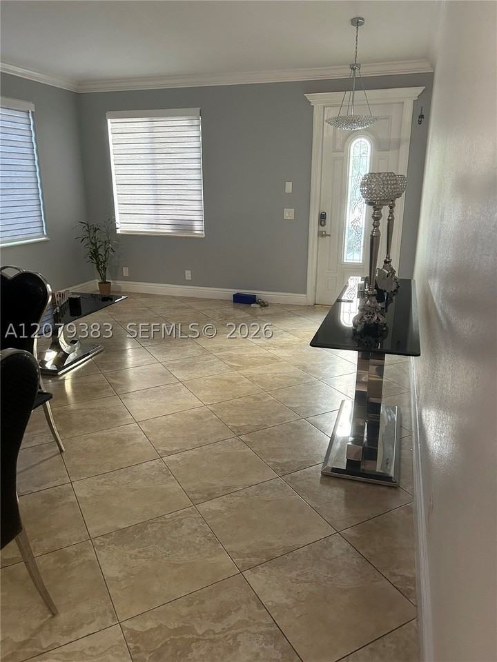 9180 Nw 149th Ter - Photo 6 of 11