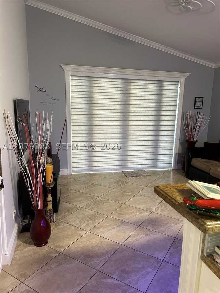 9180 Nw 149th Ter - Photo 7 of 11