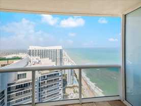 1830 S Ocean Dr #5009 - Photo 1 of 1