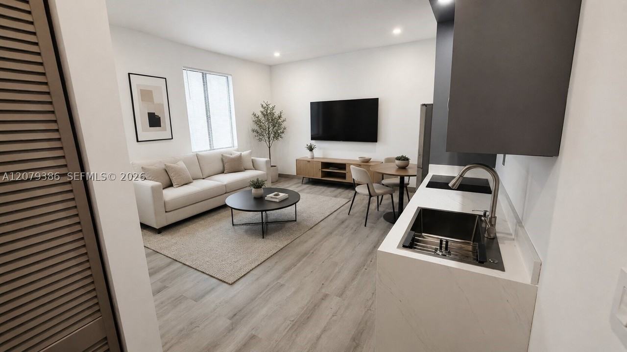 768 Nw 2nd St #5