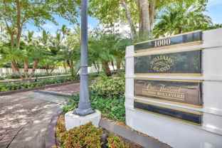 1000 Island Blvd #1510 - Photo 1 of 1