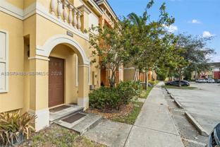 8989 Sw 17th Ct #8989 - Photo 1 of 1