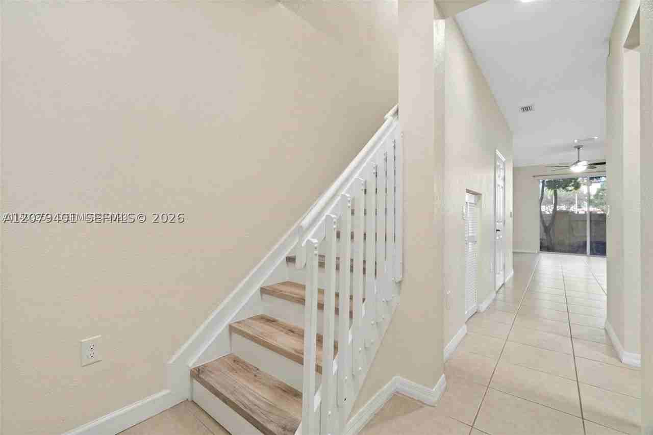 8989 Sw 17th Ct #8989 - Photo 4 of 19