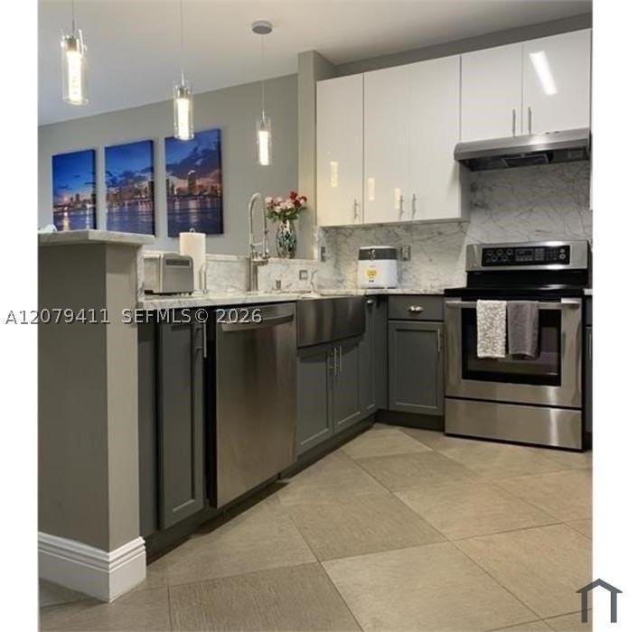 2306 Se 24th Ave #2306