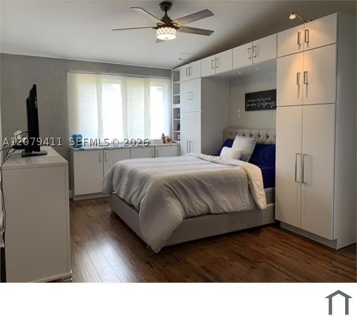 2306 Se 24th Ave #2306 - Photo 2 of 20