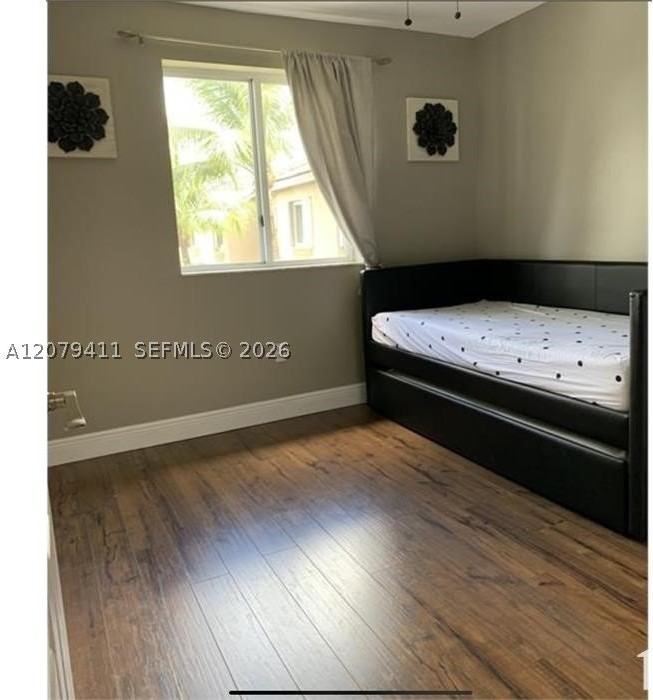 2306 Se 24th Ave #2306 - Photo 4 of 20